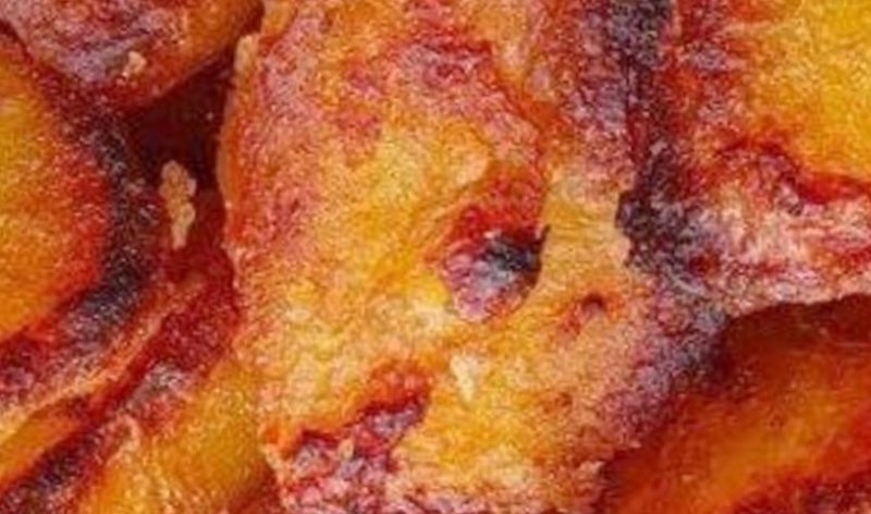 crispy air fryer potatoes 4 easy recipes for perfectly golden spuds