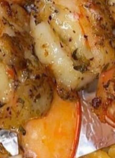 crispy cajun fried shrimp recipe with spicy dipping sauce easy juicy and flavorful