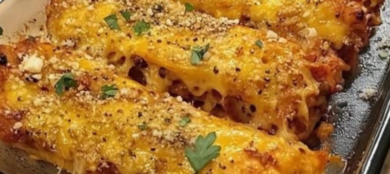 crispy cheesy breadsticks with a savory garlic twist easy homemade recipe