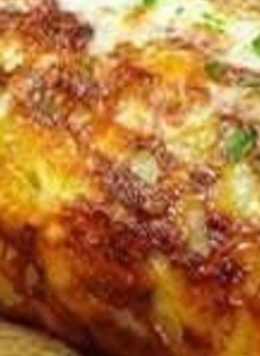 crispy golden potatoes the ultimate 10 minute side dish recipe
