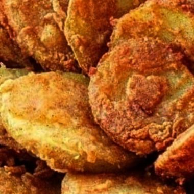 crispy mojo potatoes recipe shakeys pizza inspired snack
