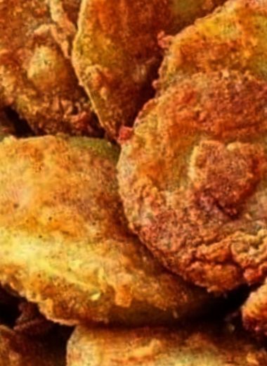 crispy mojo potatoes recipe shakeys pizza inspired snack