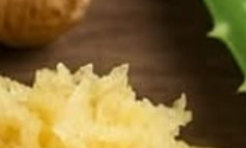 crispy onion cheddar chips easy cheesy snack recipe