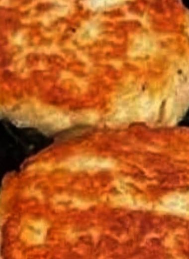 crispy southern fried salmon patties recipe easy flavorful and moist