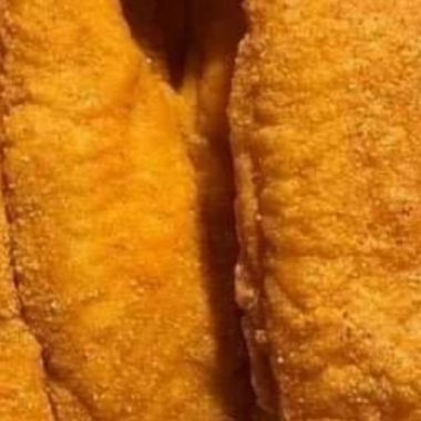 crispy spiced fried fish recipe quick easy and delicious