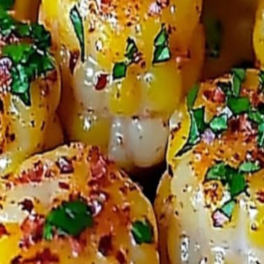crispy spicy mexican corn bites recipe cheesy crunchy and irresistible