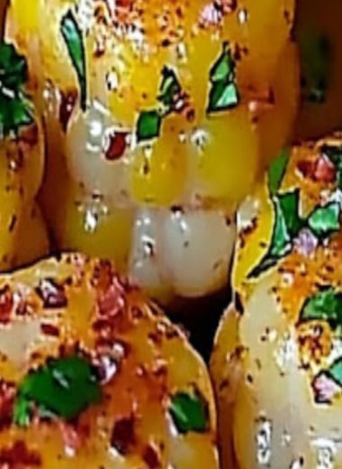 crispy spicy mexican corn bites recipe cheesy crunchy and irresistible