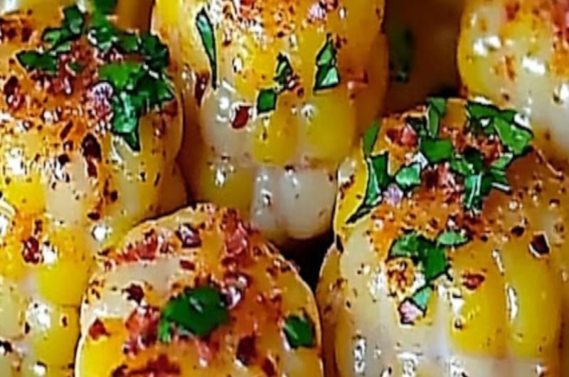 crispy spicy mexican corn bites recipe cheesy crunchy and irresistible