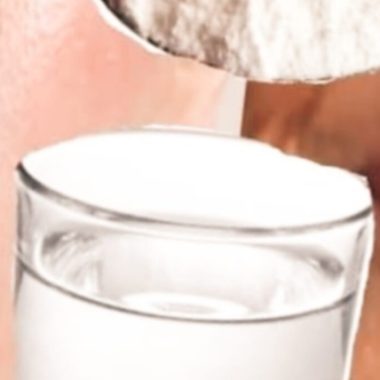 daily collagen drink recipe for youthful glowing skin easy and effective 1