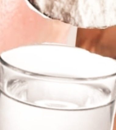 daily collagen drink recipe for youthful glowing skin easy and effective 1