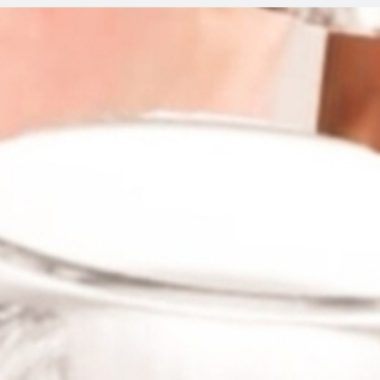 daily collagen drink recipe for youthful glowing skin easy and effective