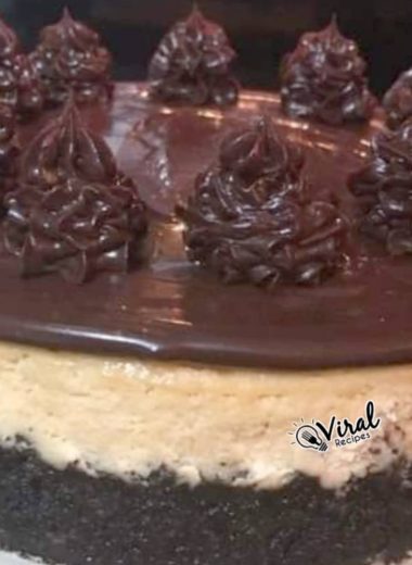 decadent baileys irish cream cheesecake recipe a rich creamy dessert delight