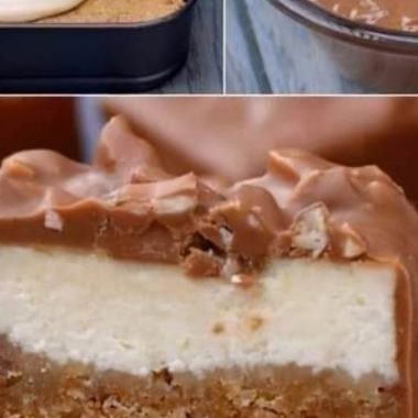 decadent cheesecake bites recipe easy creamy and chocolatey delight