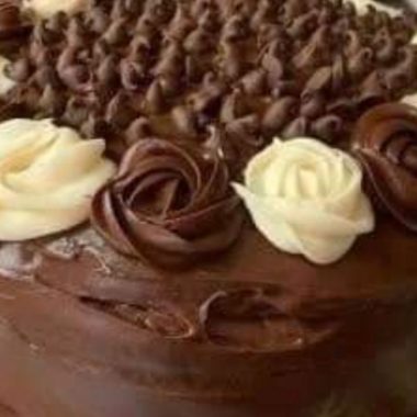 decadent chocolate wafers with cream a heavenly dessert recipe 1