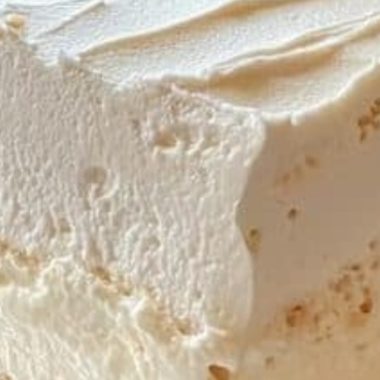 decadent cream cheese cake recipe light airy and irresistibly delicious