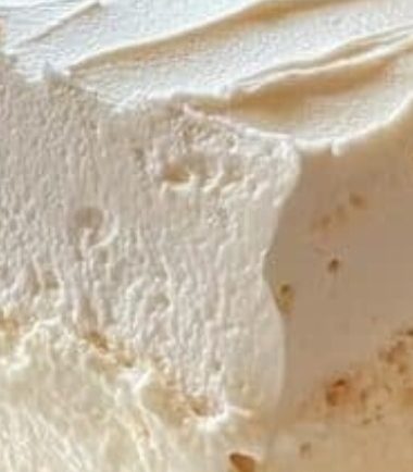 decadent cream cheese cake recipe light airy and irresistibly delicious