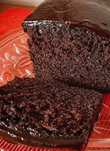 decadent cream cheese chocolate pound cake recipe gluten free and irresistibly rich