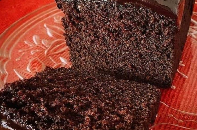 decadent cream cheese chocolate pound cake recipe gluten free and irresistibly rich