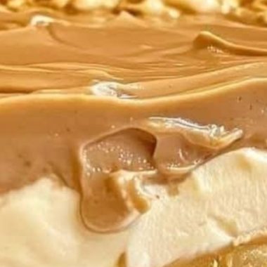 decadent creamy caramel custard pie recipe a sweet smooth delight
