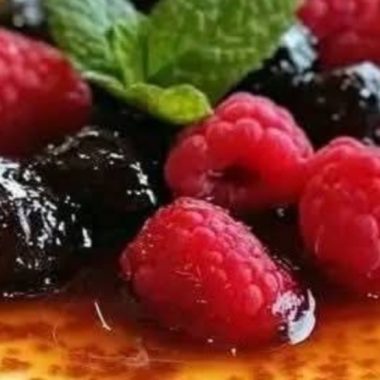 decadent creme brulee cheesecake recipe a perfect blend of creamy and crunchy