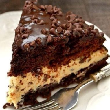 decadent marble chocolate brownie recipe a perfect blend of dark and white chocolate