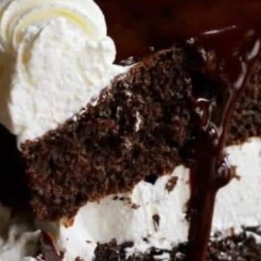 decadent mississippi mud cake recipe ultimate chocolate indulgence 1