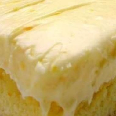 decadent orange brownies with cream cheese frosting a citrusy twist on a classic dessert