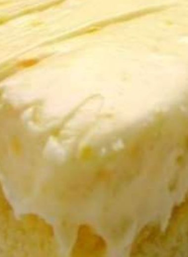 decadent orange brownies with cream cheese frosting a citrusy twist on a classic dessert