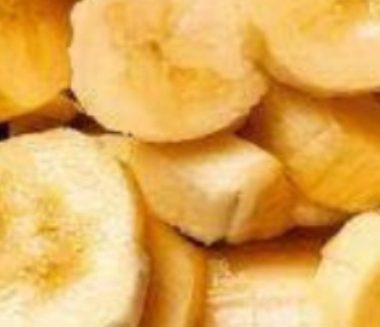 decadent slow cooker banana foster pudding recipe easy creamy and irresistible