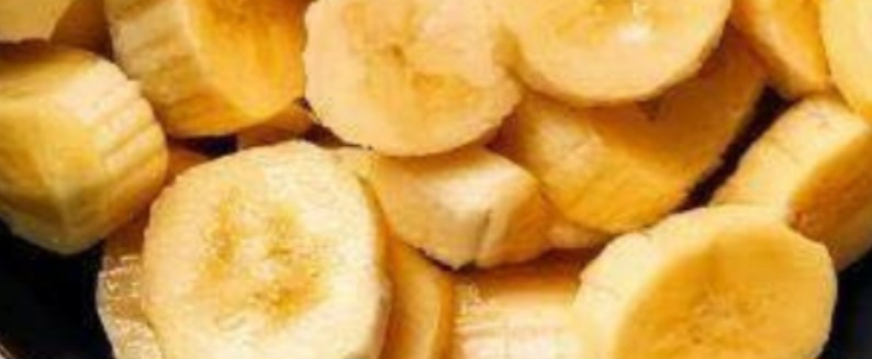 decadent slow cooker banana foster pudding recipe easy creamy and irresistible