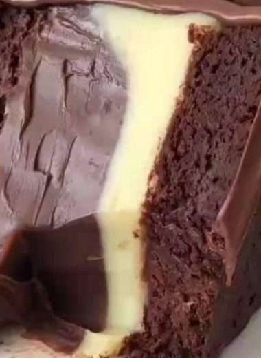 decadent swiss chocolate cake recipe a moist and rich dessert delight