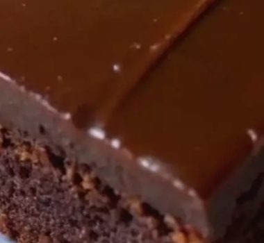 decadent texas turtle sheet cake recipe a sweet nutty and chocolatey delight