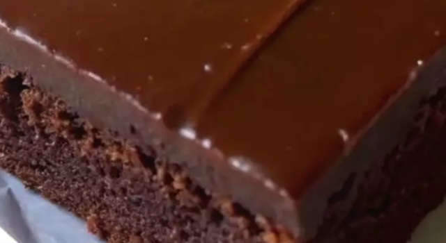 decadent texas turtle sheet cake recipe a sweet nutty and chocolatey delight