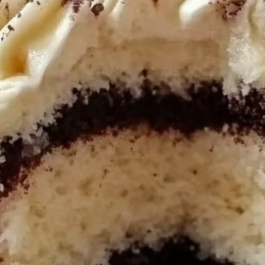 decadent tiramisu cupcakes recipe a coffee lovers dream dessert