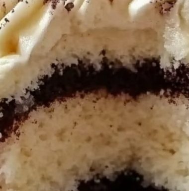 decadent tiramisu cupcakes recipe a coffee lovers dream dessert