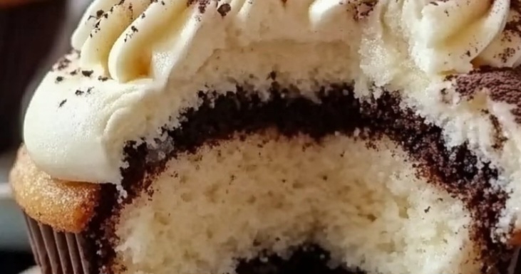 decadent tiramisu cupcakes recipe a coffee lovers dream dessert