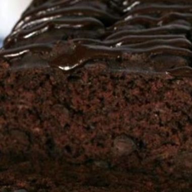 decadent triple chocolate banana bread recipe easy moist and irresistible