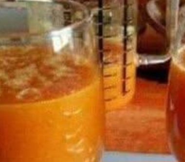 delicious and nutritious pumpkin juice recipes boost your health with these easy to make drinks