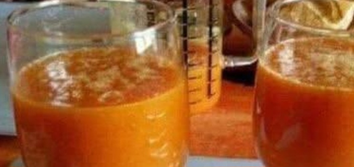 delicious and nutritious pumpkin juice recipes boost your health with these easy to make drinks