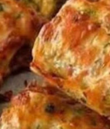 delicious chicken and potato rolls a perfect comfort food recipe