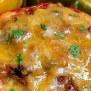 delicious homemade stuffed cabbage rolls recipe easy and flavorful