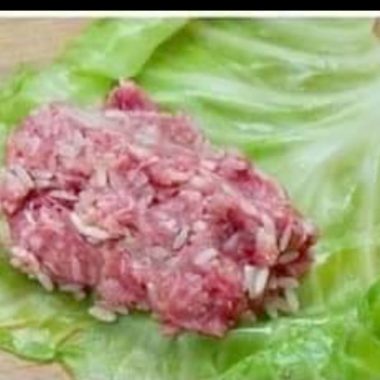 delicious stuffed cabbage rolls recipe a hearty comfort food