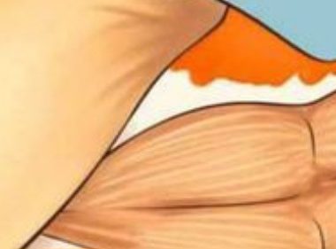 detox radish lemon blend natural belly fat burner recipe
