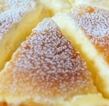 diabetic friendly lemon ricotta cake a low carb creamy delight