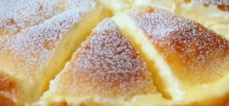 diabetic friendly lemon ricotta cake a low carb creamy delight