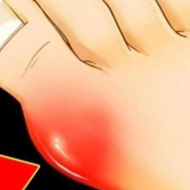 discover the ancient chinese secret to natural pain relief a holistic approach to healing