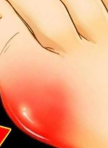 discover the ancient chinese secret to natural pain relief a holistic approach to healing