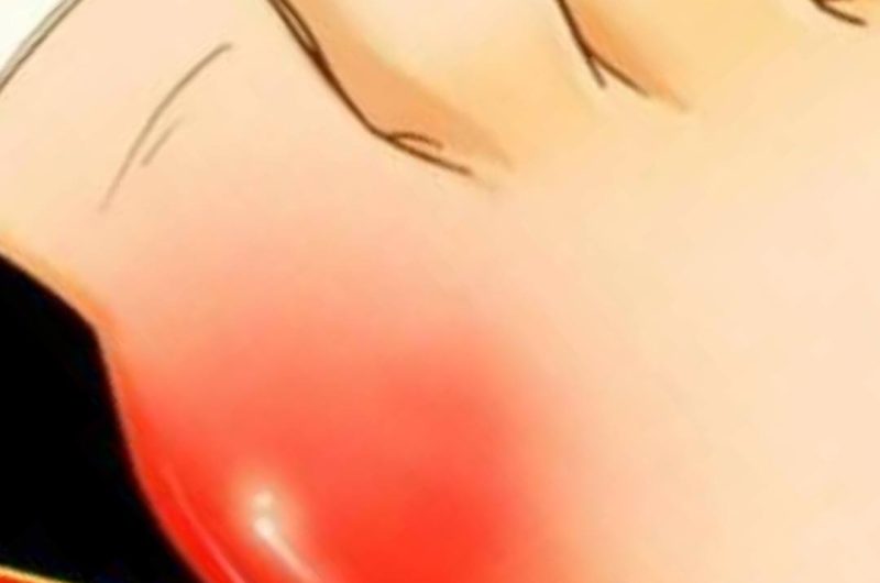 discover the ancient chinese secret to natural pain relief a holistic approach to healing