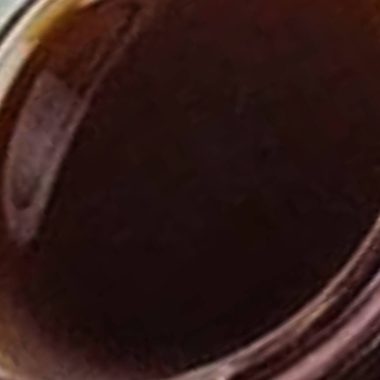 diy anti aging coffee oil natural wrinkle eraser stronger than botox 1