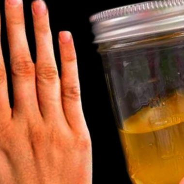 diy natural skin elixir carrot bay leaf and orange zest blend for radiant youthful skin